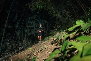 BIB: 
                            <button type="button" onclick="openModal(28158943)" class="btn btn-primary btn-sm float-right btn-popup" data-toggle="modal" data-target=".modal-high-quality">
                        <i class="fas fa-shopping-cart"></i> Add to Cart
                    </button>
                                            <button type="button" onclick="isThisMe(28158943, true)" class="btn btn-success btn-sm float-right btn-popup btn-isme hidden" data-toggle="tooltip" data-placement="bottom" title="นี่คือรูปของคุณใช่ไหม คลิกที่นี่เพื่อเอาเข้าอัลบั้ม">
                        <i class="fas fa-plus"></i> Add to album
                    </button>
                    <button type="button" onclick="isThisMe(28158943, false)" class="btn btn-warning btn-sm float-right btn-popup btn-isnotme hidden">
                        <i class="fas fa-ban"></i> Remove from album
                    </button>